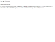 Tablet Screenshot of flightexplorer.com